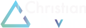 CRA Gestores | Christian Rivera Alvarez